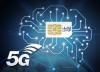 نحوه اتصال به اینترنت 5G شاتل موبایل